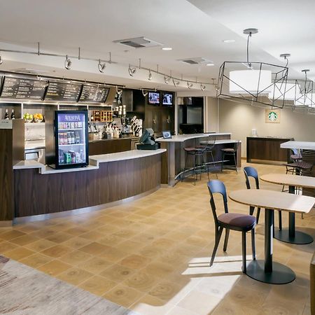 Courtyard By Marriott Henderson - Green Valley - Las Vegas Ngoại thất bức ảnh
