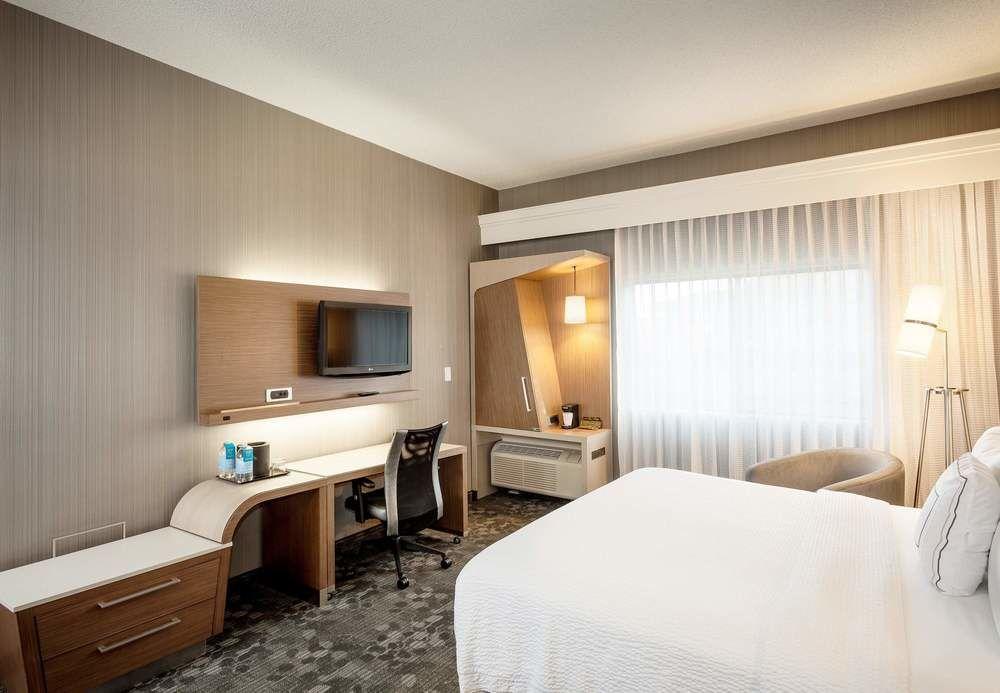 Courtyard By Marriott Henderson - Green Valley - Las Vegas Ngoại thất bức ảnh