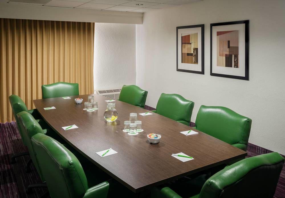 Courtyard By Marriott Henderson - Green Valley - Las Vegas Ngoại thất bức ảnh