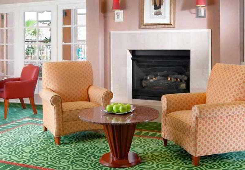 Courtyard By Marriott Henderson - Green Valley - Las Vegas Phòng bức ảnh