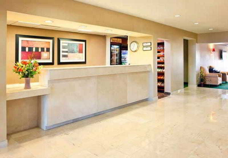 Courtyard By Marriott Henderson - Green Valley - Las Vegas Nội địa bức ảnh