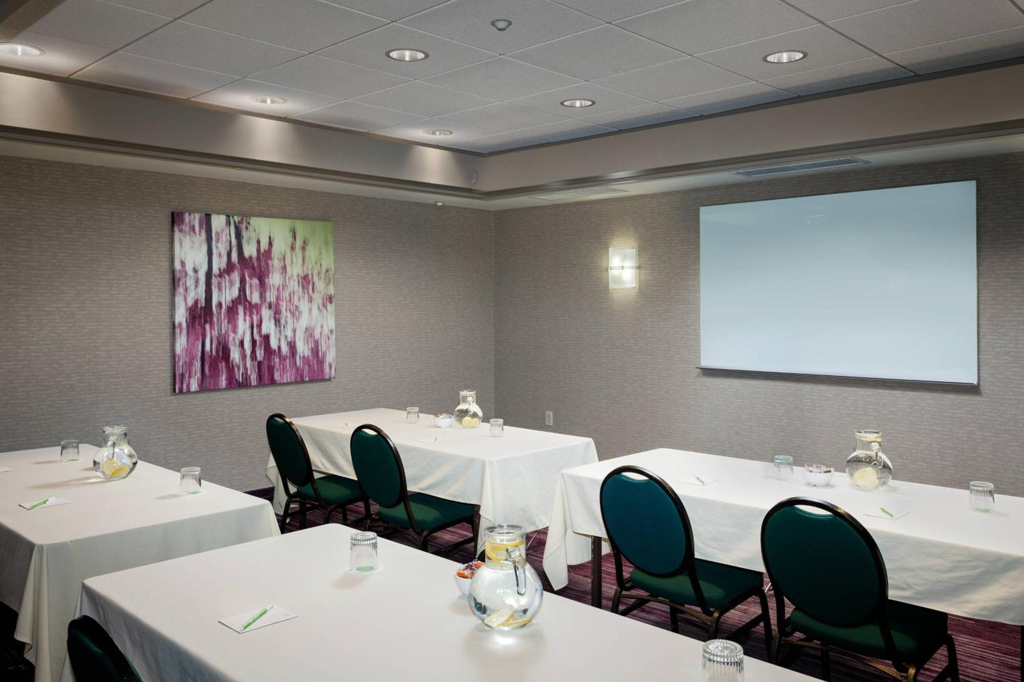 Courtyard By Marriott Henderson - Green Valley - Las Vegas Ngoại thất bức ảnh