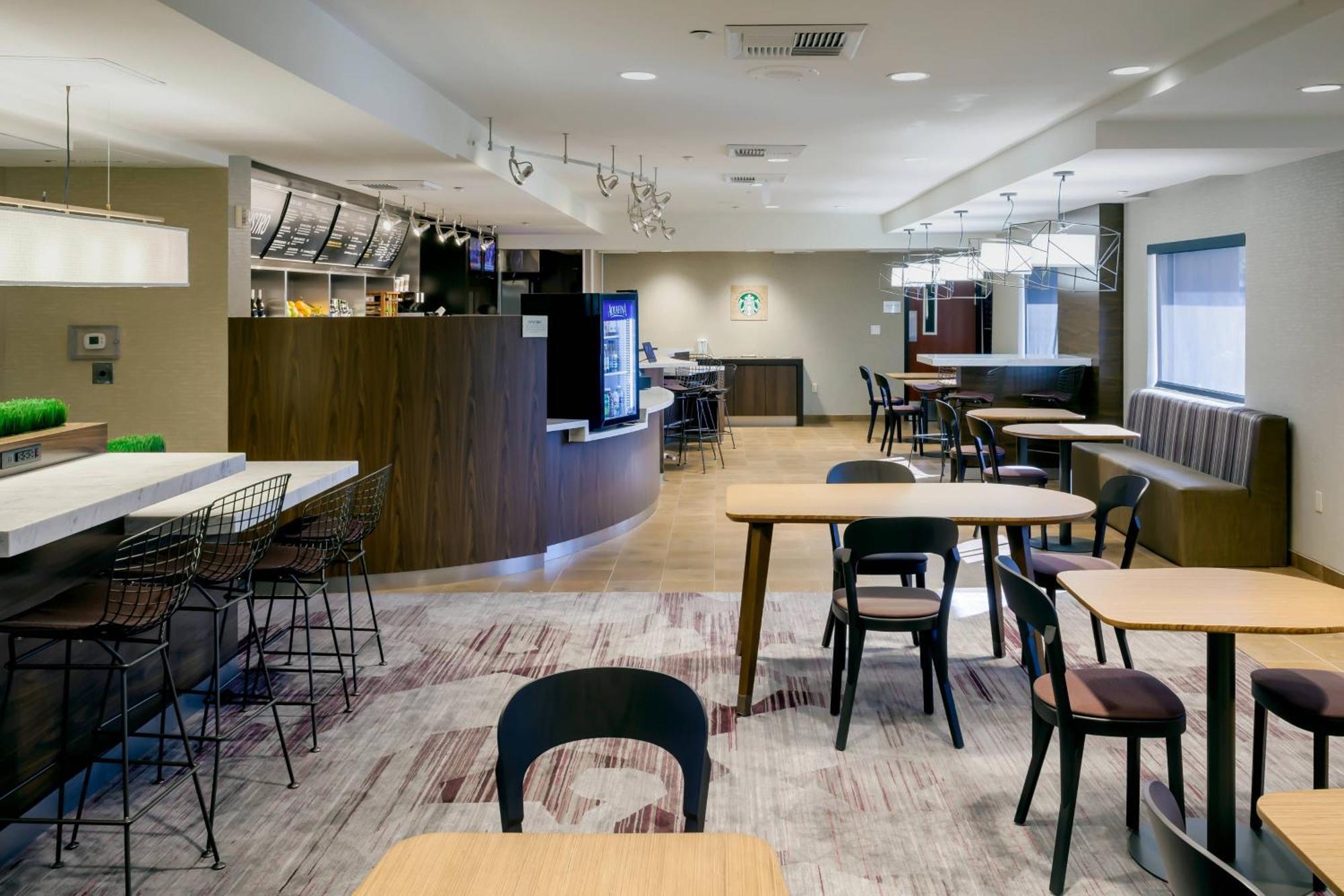 Courtyard By Marriott Henderson - Green Valley - Las Vegas Ngoại thất bức ảnh