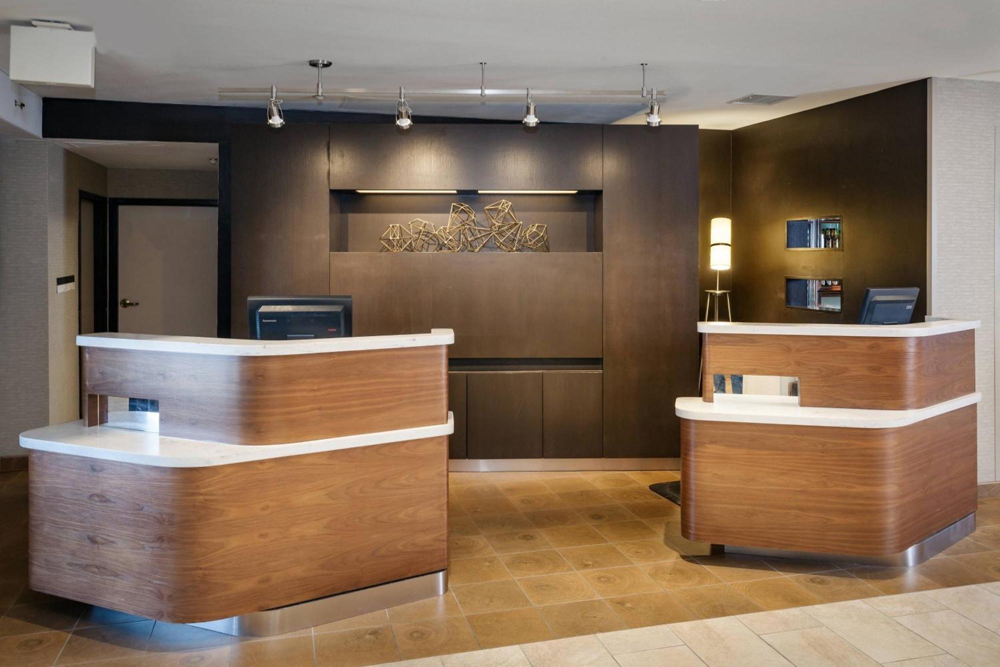 Courtyard By Marriott Henderson - Green Valley - Las Vegas Ngoại thất bức ảnh