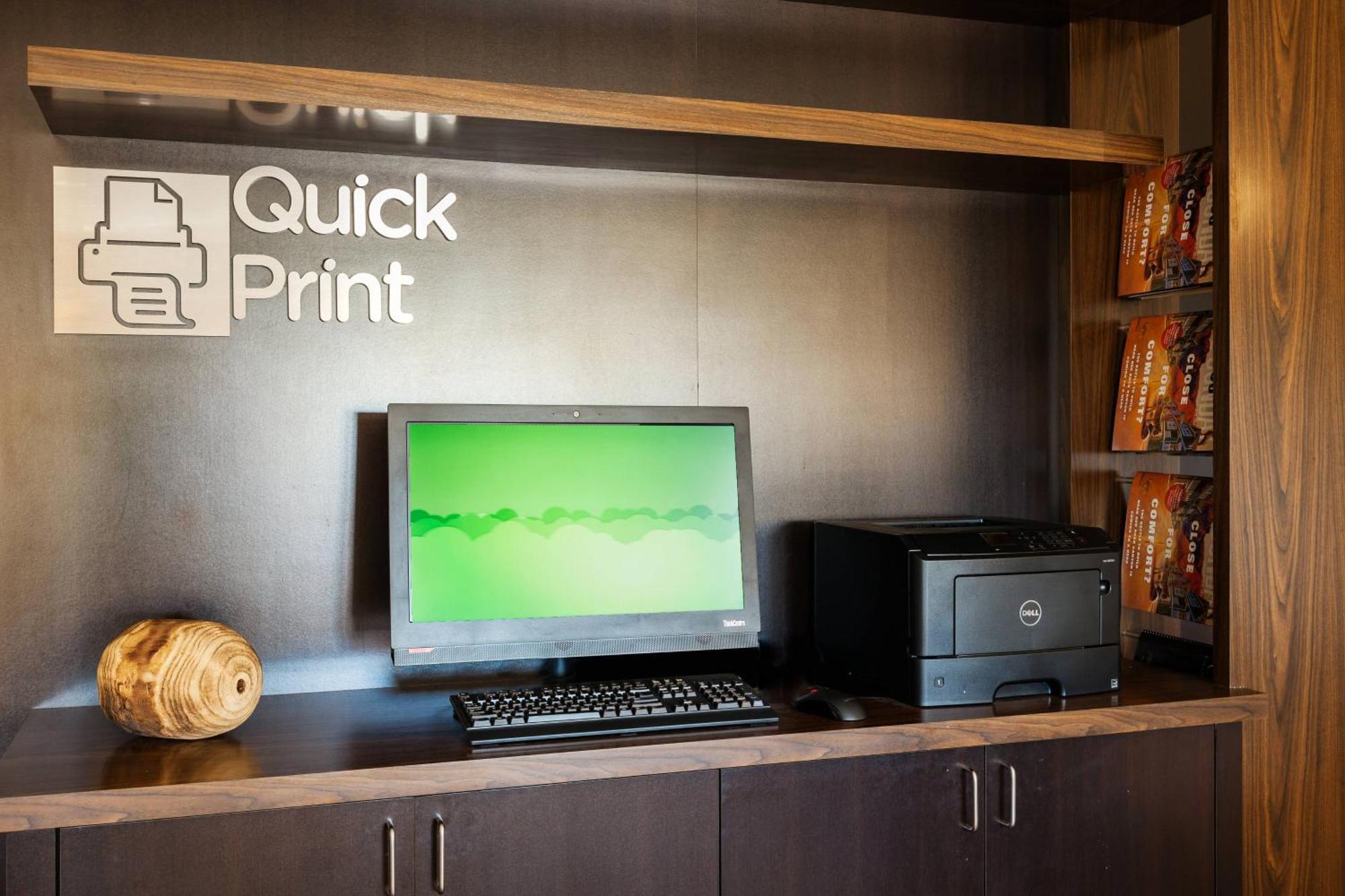 Courtyard By Marriott Henderson - Green Valley - Las Vegas Ngoại thất bức ảnh