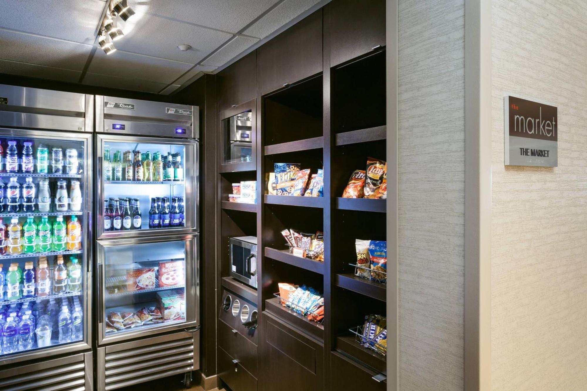 Courtyard By Marriott Henderson - Green Valley - Las Vegas Ngoại thất bức ảnh