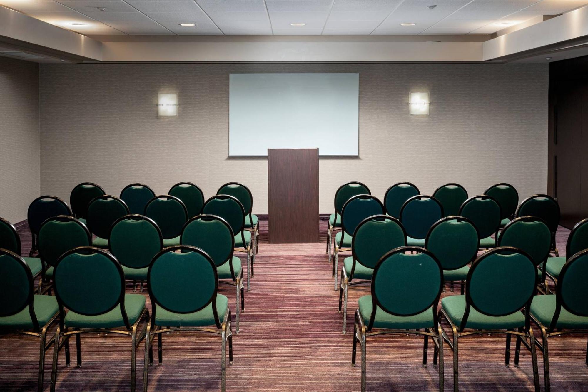 Courtyard By Marriott Henderson - Green Valley - Las Vegas Ngoại thất bức ảnh