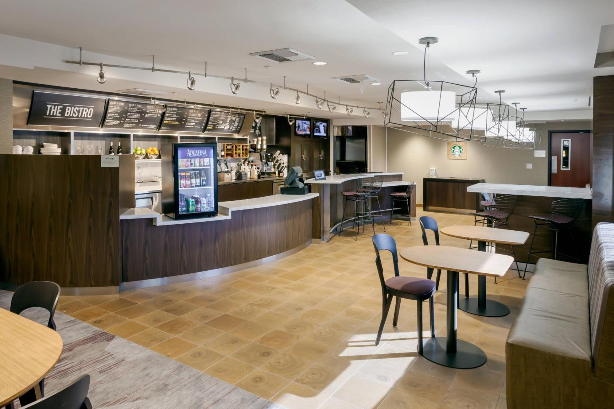 Courtyard By Marriott Henderson - Green Valley - Las Vegas Ngoại thất bức ảnh