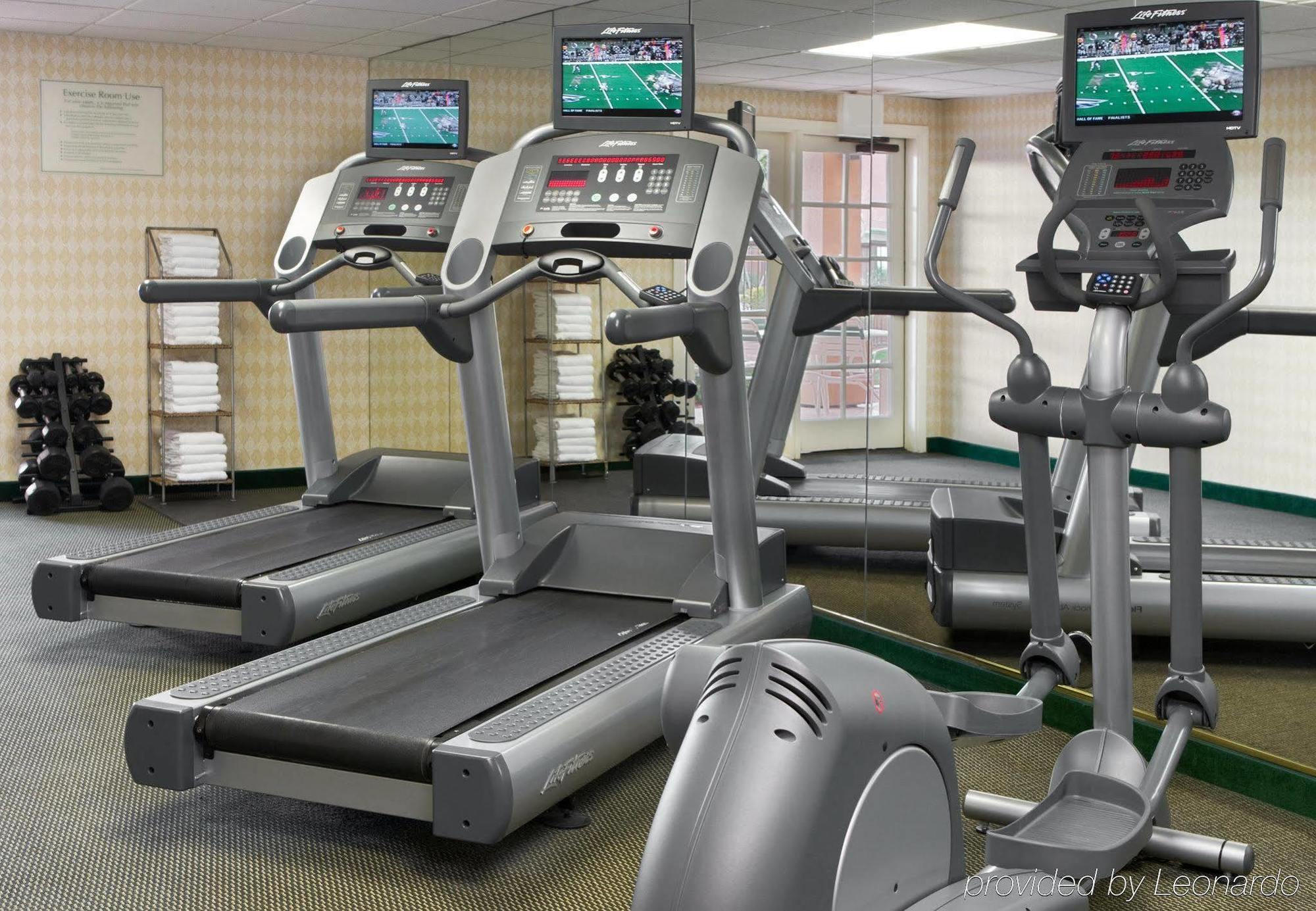 Courtyard By Marriott Henderson - Green Valley - Las Vegas Tiện nghi bức ảnh