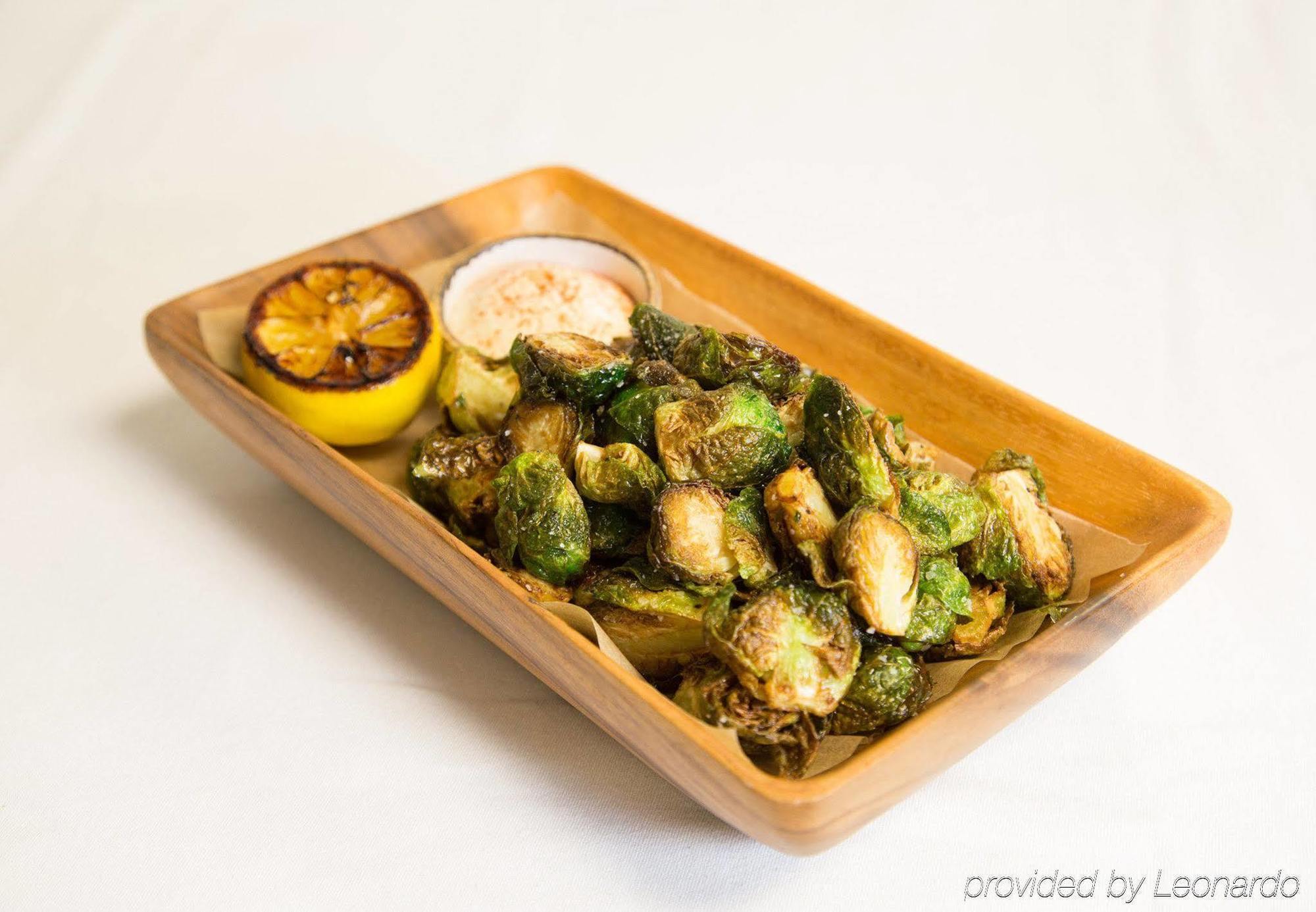 Courtyard By Marriott Henderson - Green Valley - Las Vegas Ngoại thất bức ảnh