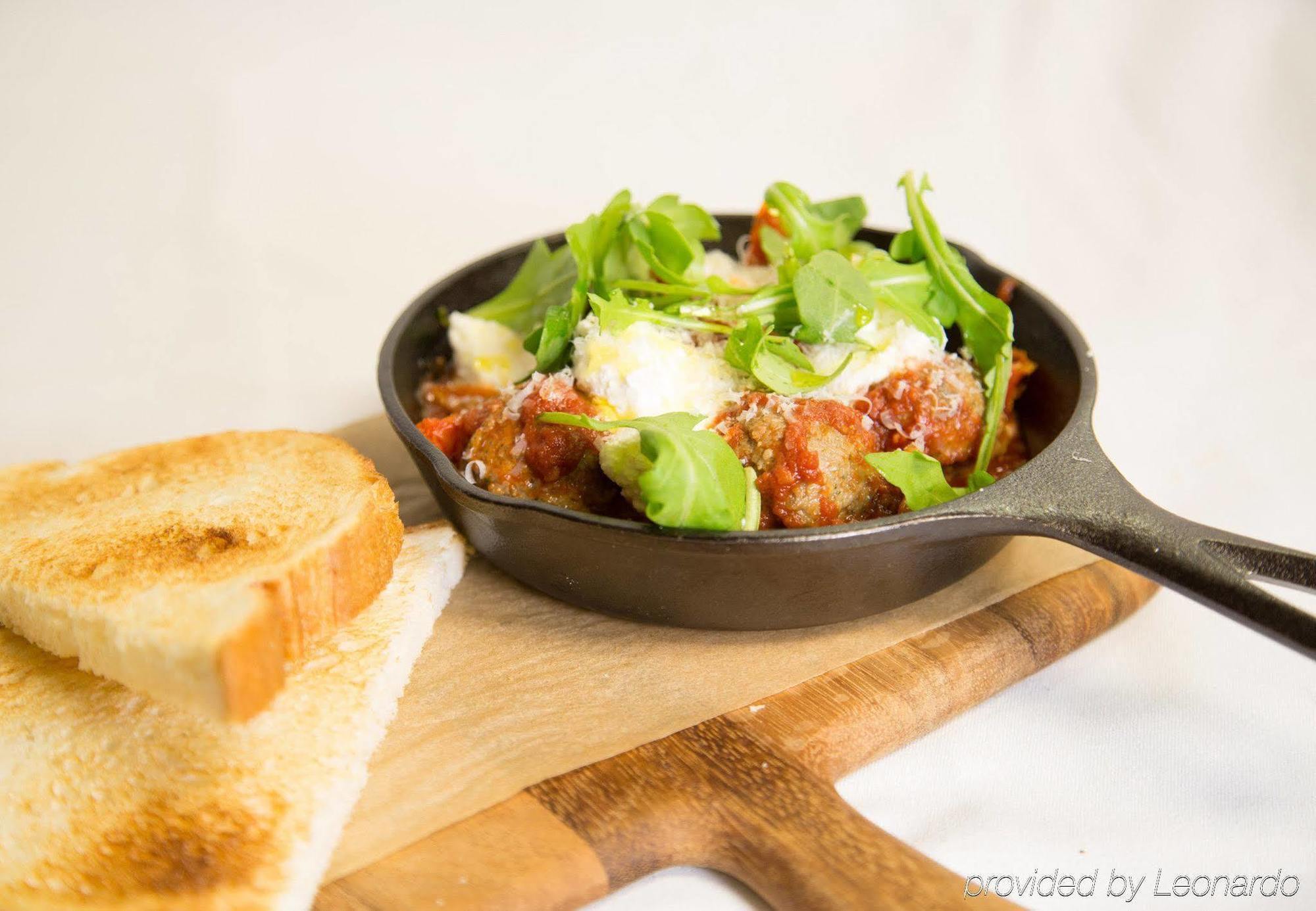 Courtyard By Marriott Henderson - Green Valley - Las Vegas Ngoại thất bức ảnh