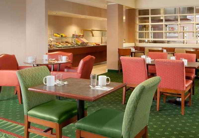 Courtyard By Marriott Henderson - Green Valley - Las Vegas Ngoại thất bức ảnh