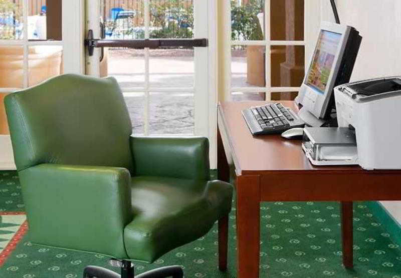 Courtyard By Marriott Henderson - Green Valley - Las Vegas Ngoại thất bức ảnh