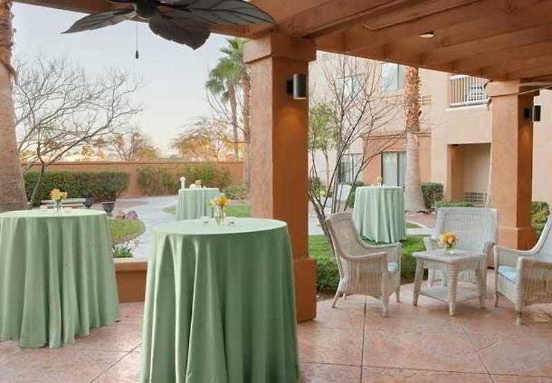 Courtyard By Marriott Henderson - Green Valley - Las Vegas Ngoại thất bức ảnh