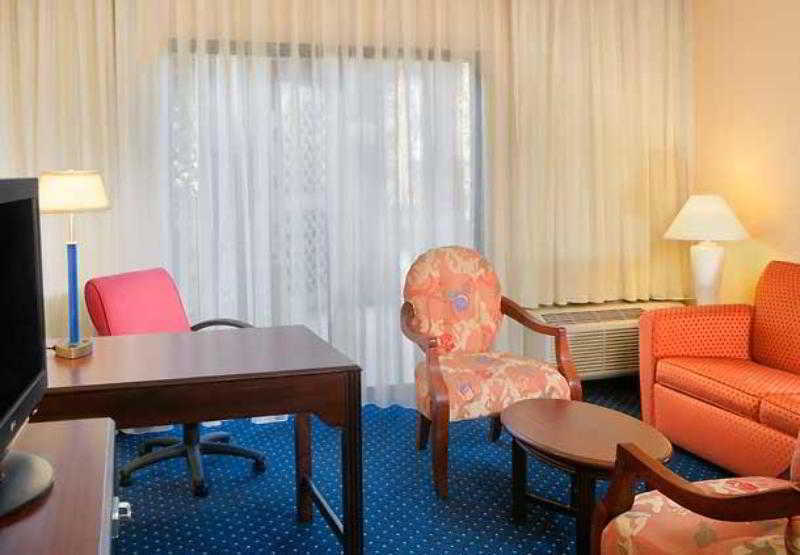 Courtyard By Marriott Henderson - Green Valley - Las Vegas Ngoại thất bức ảnh