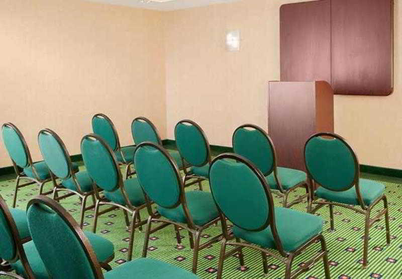 Courtyard By Marriott Henderson - Green Valley - Las Vegas Ngoại thất bức ảnh