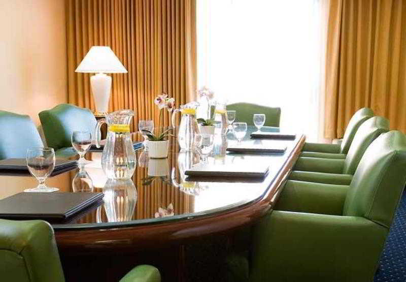 Courtyard By Marriott Henderson - Green Valley - Las Vegas Ngoại thất bức ảnh
