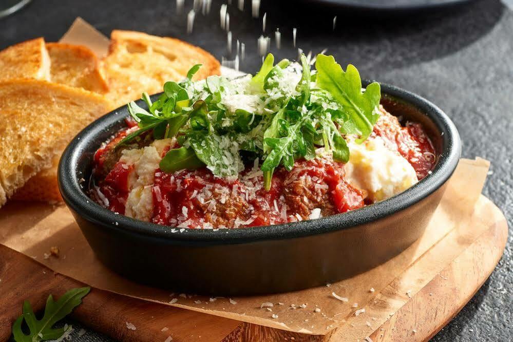 Courtyard By Marriott Henderson - Green Valley - Las Vegas Ngoại thất bức ảnh